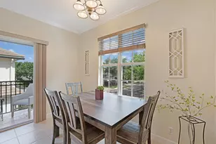 179 Evergrene Pkwy, Palm Beach Gardens, FL 33410 - Photo 10