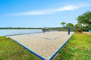 179 Evergrene Pkwy, Palm Beach Gardens, FL 33410 - Photo 46