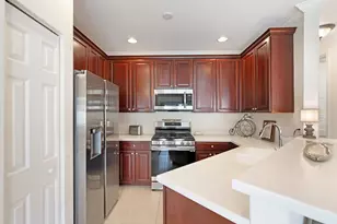 179 Evergrene Pkwy, Palm Beach Gardens, FL 33410 - Photo 12