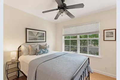 179 Evergrene Parkway, Palm Beach Gardens, FL 33410 - Photo 20