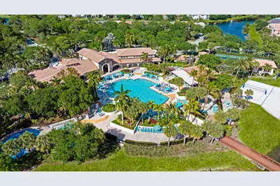 179 Evergrene Parkway, Palm Beach Gardens, FL 33410 - Photo 26