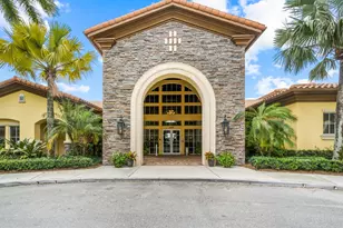 179 Evergrene Pkwy, Palm Beach Gardens, FL 33410 - Photo 32