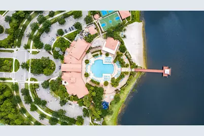 179 Evergrene Parkway, Palm Beach Gardens, FL 33410 - Photo 52