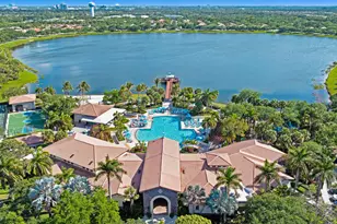 179 Evergrene Pkwy, Palm Beach Gardens, FL 33410 - Photo 30