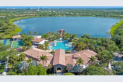 179 Evergrene Parkway, Palm Beach Gardens, FL 33410 - Photo 30
