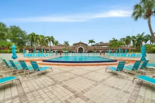 179 Evergrene Pkwy, Palm Beach Gardens, FL 33410 - Photo 44