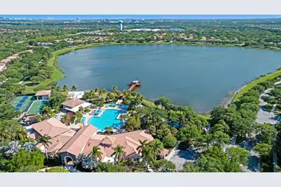 179 Evergrene Parkway, Palm Beach Gardens, FL 33410 - Photo 28