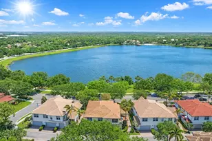 179 Evergrene Pkwy, Palm Beach Gardens, FL 33410 - Photo 24