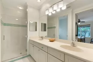 179 Evergrene Pkwy, Palm Beach Gardens, FL 33410 - Photo 18