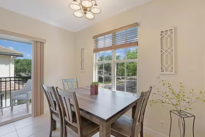 179 Evergrene Parkway, Palm Beach Gardens, FL 33410 - Photo 10