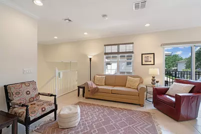 179 Evergrene Parkway, Palm Beach Gardens, FL 33410 - Photo 8