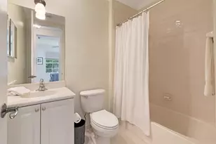 179 Evergrene Pkwy, Palm Beach Gardens, FL 33410 - Photo 22