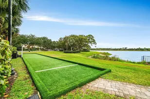 179 Evergrene Pkwy, Palm Beach Gardens, FL 33410 - Photo 50