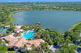 179 Evergrene Pkwy, Palm Beach Gardens, FL 33410 - Photo 28