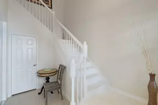 179 Evergrene Pkwy, Palm Beach Gardens, FL 33410 - Photo 6