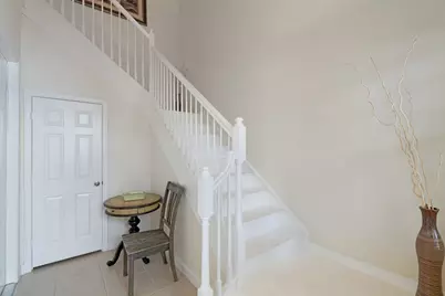 179 Evergrene Parkway, Palm Beach Gardens, FL 33410 - Photo 6