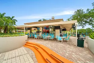 179 Evergrene Pkwy, Palm Beach Gardens, FL 33410 - Photo 46