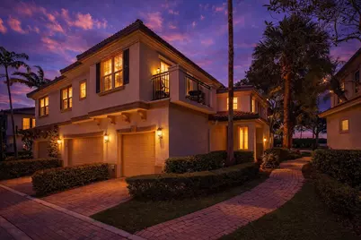 179 Evergrene Parkway, Palm Beach Gardens, FL 33410 - Photo 1