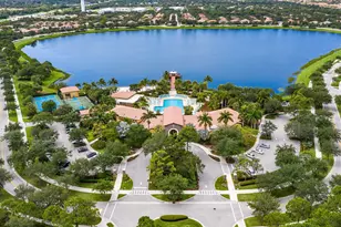179 Evergrene Pkwy, Palm Beach Gardens, FL 33410 - Photo 52