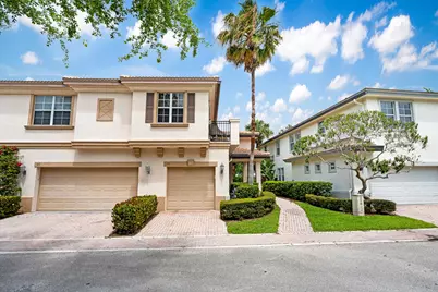 179 Evergrene Parkway, Palm Beach Gardens, FL 33410 - Photo 2