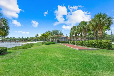 179 Evergrene Parkway, Palm Beach Gardens, FL 33410 - Photo 50