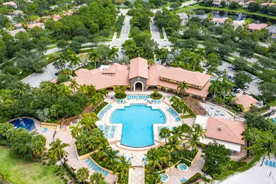 179 Evergrene Parkway, Palm Beach Gardens, FL 33410 - Photo 28
