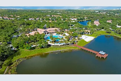 179 Evergrene Parkway, Palm Beach Gardens, FL 33410 - Photo 26