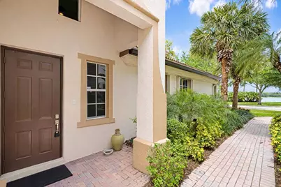 179 Evergrene Parkway, Palm Beach Gardens, FL 33410 - Photo 4