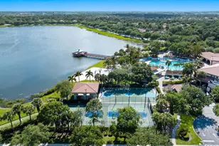 179 Evergrene Pkwy, Palm Beach Gardens, FL 33410 - Photo 30