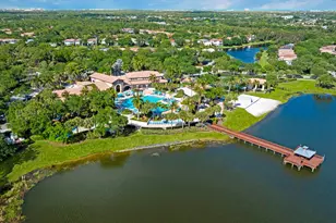 179 Evergrene Pkwy, Palm Beach Gardens, FL 33410 - Photo 26