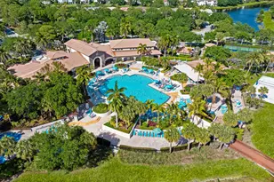 179 Evergrene Pkwy, Palm Beach Gardens, FL 33410 - Photo 26