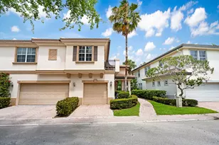 179 Evergrene Pkwy, Palm Beach Gardens, FL 33410 - Photo 2
