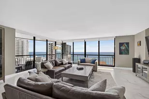 4100 N Ocean Dr, Singer Island, FL 33404 - Photo 10