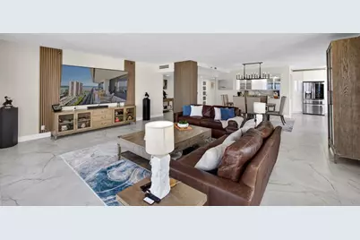 4100 N Ocean Drive #1201, Singer Island, FL 33404 - Photo 40