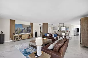 4100 N Ocean Dr, Singer Island, FL 33404 - Photo 40