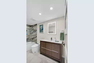 4100 N Ocean Drive #1201, Singer Island, FL 33404 - Photo 38