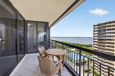 4100 N Ocean Drive #1201, Singer Island, FL 33404 - Photo 44
