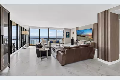 4100 N Ocean Drive #1201, Singer Island, FL 33404 - Photo 8