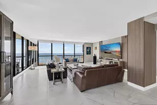 4100 N Ocean Dr, Singer Island, FL 33404 - Photo 8