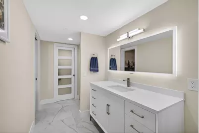4100 N Ocean Drive #1201, Singer Island, FL 33404 - Photo 12