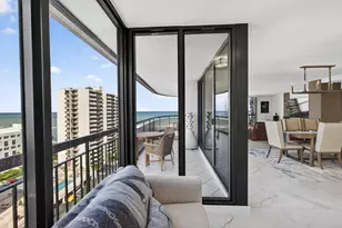 4100 N Ocean Dr, Singer Island, FL 33404 - Photo 12