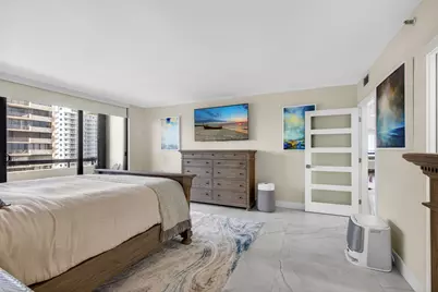 4100 N Ocean Drive #1201, Singer Island, FL 33404 - Photo 32