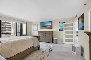 4100 N Ocean Dr, Singer Island, FL 33404 - Photo 32