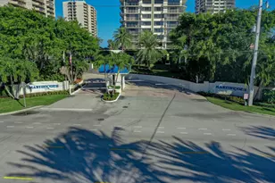 4100 N Ocean Dr, Singer Island, FL 33404 - Photo 46