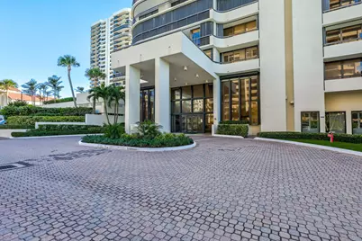 4100 N Ocean Drive #1201, Singer Island, FL 33404 - Photo 46