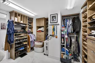 4100 N Ocean Dr, Singer Island, FL 33404 - Photo 72