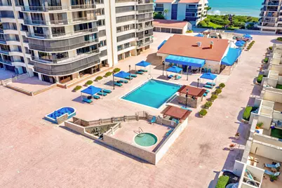 4100 N Ocean Drive #1201, Singer Island, FL 33404 - Photo 28