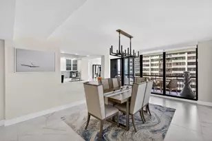 4100 N Ocean Dr, Singer Island, FL 33404 - Photo 20