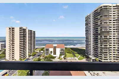 4100 N Ocean Drive #1201, Singer Island, FL 33404 - Photo 46