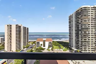 4100 N Ocean Dr, Singer Island, FL 33404 - Photo 46